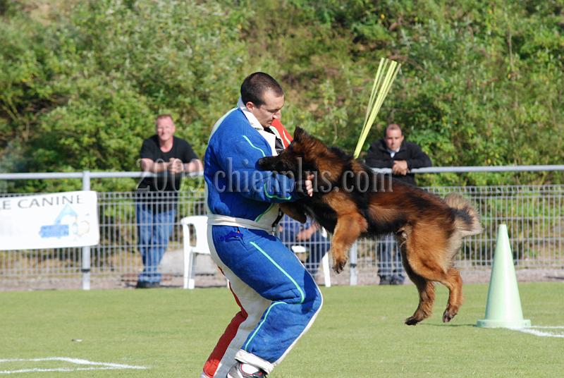 3 EME SELECTIF 2009 GRANDE SYNTHE 309.jpg